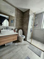 Sea Horizon (D18), Condominium #613524261